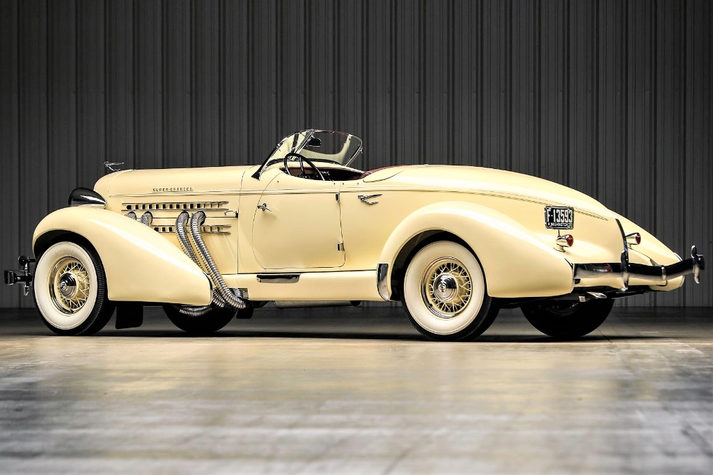 1935-Auburn-851-SC-Boattail-Speedster%20(1).jpg